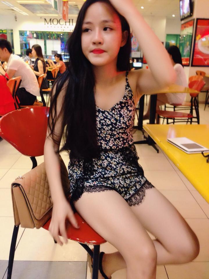 豺狼的日子第二季在线观看高清免费